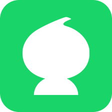 葫芦侠三楼安卓正式版新版下载v4.3.0.9
