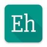 ehviewer绿色版2026