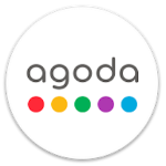 Agoda安可达酒店预订app最新版本下载 v14.4.0安卓版