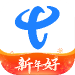 中国电信网上营业厅app下载 v13.1.0