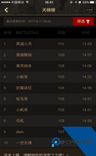 凯恩之角暗黑2论坛