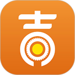 吉时援道路救援官方正版app下载 v1.6.2