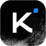 Kimi手机版AI助手最新版下载v2.4.5