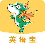 E英语宝下载 v8.6.0