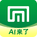 芒果在线沈阳二手房出售app下载 v8.0.8