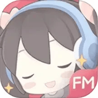 乐可广播剧FM下载最新版v3.3.9