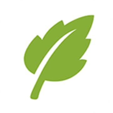SGreen浏览器v3.0版本安卓版v3.0