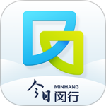 今日闵行新闻app官方正版客户端下载 v4.5.4