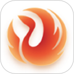 北票融媒下载 v3.9.0