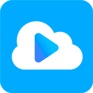 白云视频素材高清无水印版下载v4.0.0