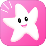 星影视频app下载 v1.10