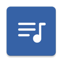 音乐适配v4.3(新版本)app