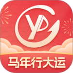 悠悠有品游戏交易平台下载 v5.42.3