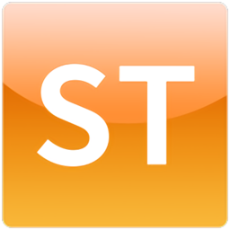 SongTaste下载app手机版v1.0.5