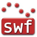 SWF播放器手机版免flash下载v8.0