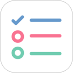 清单自习室app官方正版下载 v3.9.1