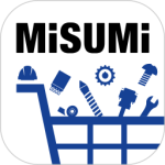 闪购商城官方正版最新版免费下载 v4.08.00