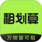 租机宝官方正版软件下载 v2.11.73
