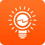 智农通app最新版下载 v10.2.0