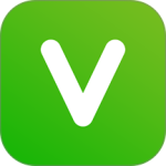维词app官方正版下载 v4.5.9