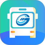 厦门公交最新版下载 v3.1.9