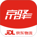 京驿货车官方正版下载 v11.11.1