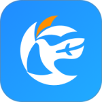 畅帆商旅官方正版app客户端下载 v5.5.0