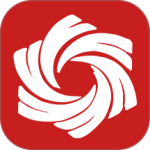 云书网手机版下载 v7.8.7