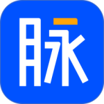 脉脉app最新版下载 v6.7.16