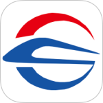 长沙地铁app最新版下载 v1.1.45