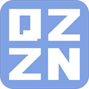 Qzzn论坛软件手机版最新版本v2.7