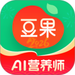 豆果美食app最新版下载 v8.2.21.2