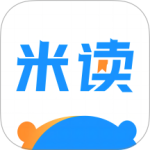 米读小说正版最新版客户端下载 v5.95.0.0210.1200