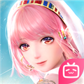 无限暖暖官方正版 国际版v2.2.1