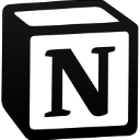 Notion笔记中文安卓版下载v0.6.3406