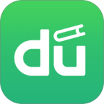 百度阅读app下载 v8.0.2.0