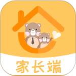 多宝学园家长版下载 v3.7.0