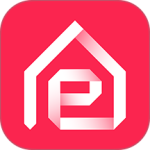 联创E家app官方正版下载 v2.10.30