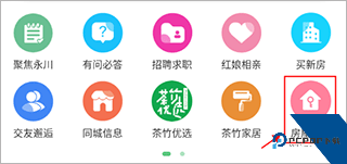 茶竹永川网最新版