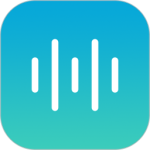 小奕语音助手app免费下载 v6.1.9