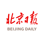 北京日报App客户端 v3.3.7安卓版