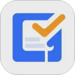 现场智管下载 v2.65.2-huawei