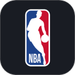 NBA篮球直播手机版最新版本下载 v7.21.2安卓版