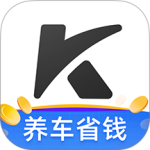 凯励程官方正版下载 v7.6.20