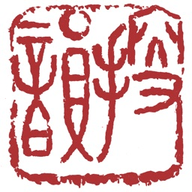 律诗校验app下载手机版v1.1.3