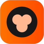 猿辅导app最新版本下载 v8.25.0安卓版