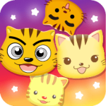 星猫广场官方正版游戏下载 v3.2.8.0