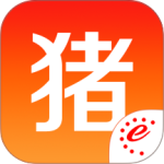 猪易通今日猪价查询软件官方正版下载 v7.8.6