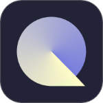 Quin手机版最新版本下载 v5.1.0-clean安卓版