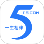 115网盘app最新版本下载 v37.0.1安卓版